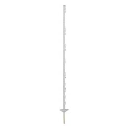 Plastic Post 154cm