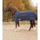 Stable Rug COMFORT 100gr