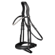Bridle X-LINE Beauty