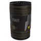 Electric Fence Tape FOREST, 20mm