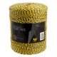 Electric Fence Rope TIGER