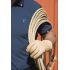 Western Riding Gloves EQUITHEME