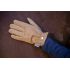 Western Riding Gloves EQUITHEME