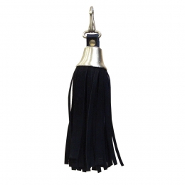 Tassel with a Hook