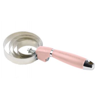 Ridge Weeder with Gel Handle