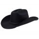 Καπέλο Western BODIE