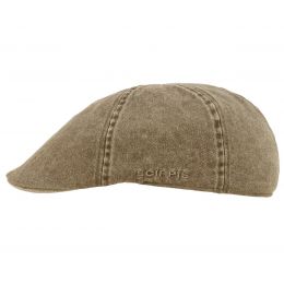 CHILLA Cap