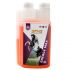 Energy Max 1L