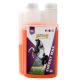 Energy Max 1L