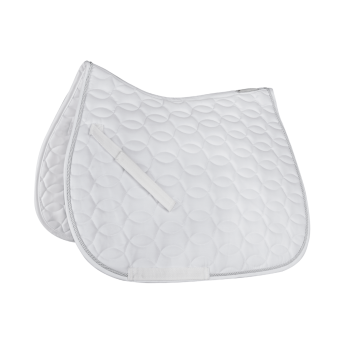 Υπόσαγμα Dressage ANCONA