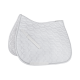 Dressage Saddle Pad ANCONA