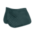 Saddle Pad "Felix"