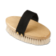 Cuddle & Shine Brush
