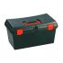 Tool Carry Case, Large