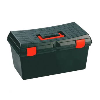 Tool Carry Case, Large