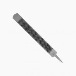 Ράσπα DIAMOND HOOF STANDARD 14"