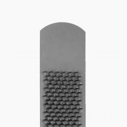 Ράσπα DIAMOND HOOF STANDARD 14"