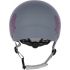 Riding Helmet "BEAUTY II"