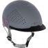 Riding Helmet "BEAUTY II"