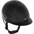 Riding Helmet "BEAUTY II"