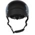 Riding Helmet "BEAUTY II"
