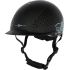 Riding Helmet "BEAUTY II"