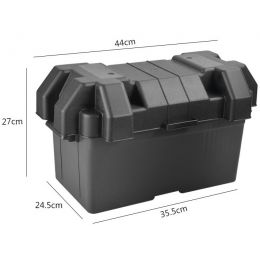 Battery Box
