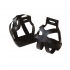 Endurance Stirrups MARJOMAN