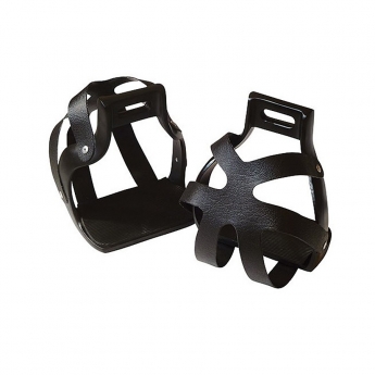 Αναβολείς Endurance MARJOMAN