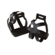 Endurance Stirrups MARJOMAN