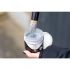 Hoof Polish with Glitter for Horses ''Excellent''