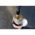 Hoof Polish with Glitter for Horses ''Excellent''