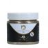 Hoof Polish with Glitter for Horses ''Excellent''