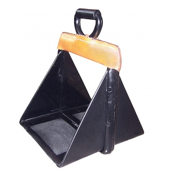 Ισπανικοί Αναβολείς "Vaqueros"