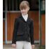 Childrens' Competition Jacket "LINA"