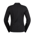 Childrens' Competition Jacket "LINA"