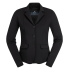 Childrens' Competition Jacket "LINA"