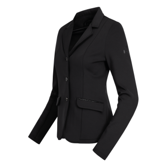 Childrens' Competition Jacket "LINA"