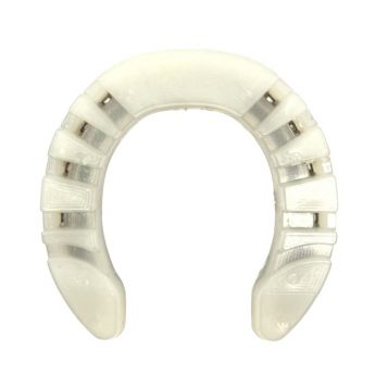 Horseshoes Öllöv MARATHON