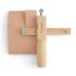 Leather Strip and Strap Cutter