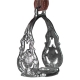 Portuguese Stirrups "Guarda"