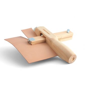 Leather Strip and Strap Cutter