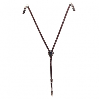 Ισπανικό Επιστήθιο, Argy's Art