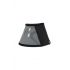 Καμπάνες Hy Equestrian Armoured Guard Pro Protect Over Reach