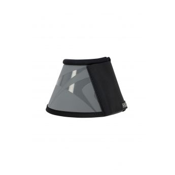 Καμπάνες Hy Equestrian Armoured Guard Pro Protect Over Reach