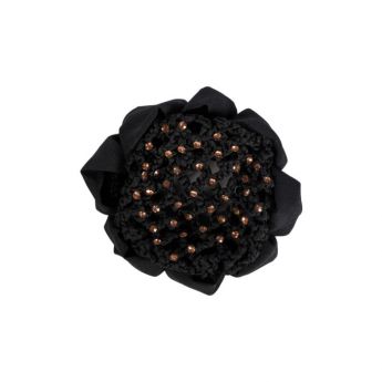 Διχτάκι για μαλλιά "CRYSTAL"