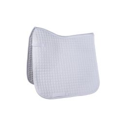 Dressage Saddle Cloth ''Larissa''