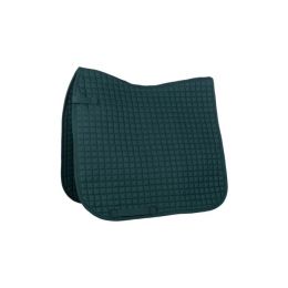 Dressage Saddle Cloth ''Larissa''