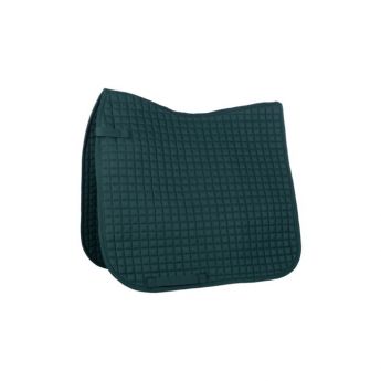 Dressage Saddle Cloth ''Larissa''
