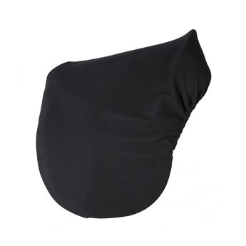 Κάλυμμα Σέλας Από Fleece